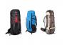 Туристические рюкзаки - купить в интернет магазине Икс Мастер | Продажа туристических и походных рюкзаков в Иркутске