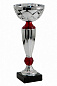 Кубок Мельбурн 001-230-80, высота 23см. в Иркутске - купить в интернет магазине Икс Мастер