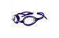 Очки для плавания ATEMI N8401 в Иркутске - купить с доставкой в магазине Икс-Мастер