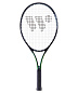 Ракетка для большого тенниса WISH 26’’ FusionTec 300, зеленый в Иркутске - купить в интернет магазине Икс Мастер