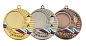 Медаль 024 50 mm в Иркутске - купить в интернет магазине Икс Мастер