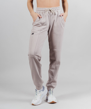 Брюки NORDSKI NSW927715 Outfit W Beige в Иркутске - купить в интернет магазине Икс Мастер