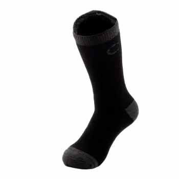 Термоноски СЛЕДОПЫТ ARCTIC до -25° в Иркутске - купить в интернет магазине Икс Мастер