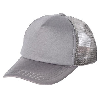 Кепка Rossini, серый в Иркутске - купить в интернет магазине Икс Мастер