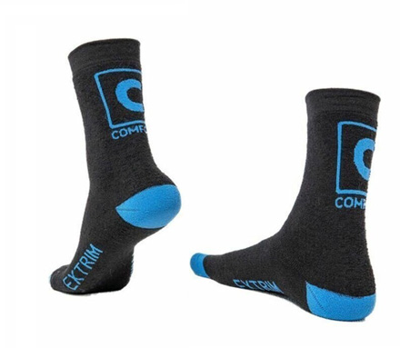 Термоноски COMFORT EXTRIM до -35 в Иркутске - купить в интернет магазине Икс Мастер