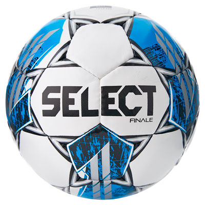 Мяч футбольный SELECT Finale FIFA Basic №5  - купить в интернет магазине Икс Мастер 