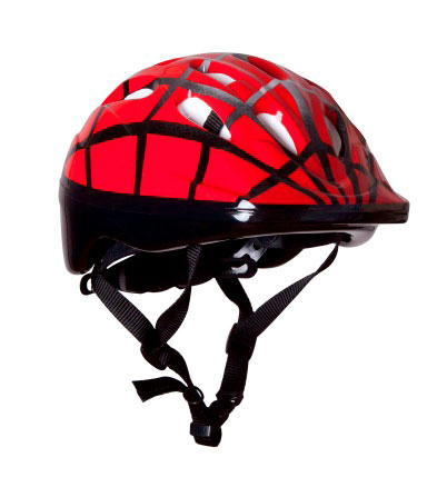 Шлем детский Альфа Каприз FCB-14-22 в Иркутске - купить в интернет магазине Икс Мастер