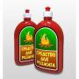 Средства для розжига - купить в интернет магазине Икс Мастер | Продажа средств для розжига в Иркутске