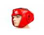 Шлемы боксерские (для других единоборств) в Иркутске - купить с доставкой в магазине Икс-Мастер
