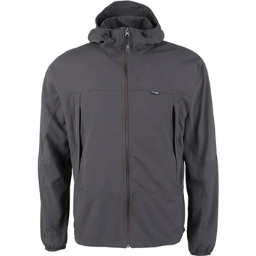 Ветровка СПЛАВ Course M фантом в Иркутске - купить в интернет магазине Икс Мастер