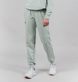 Брюки NORDSKI NSW927880 Outfit W Menthol в Иркутске - купить в интернет магазине Икс Мастер