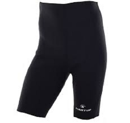 Шорты для похудания Start Up NT002 в Иркутске - купить в интернет магазине Икс Мастер