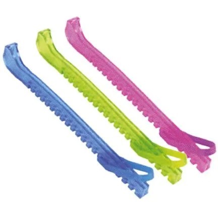 Чехол для лезвия фигурных коньков Tech Team в Иркутске - купить в интернет магазине Икс Мастер