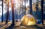 Палатки одноместные - купить в интернет магазине Икс Мастер | Продажа одноместных туристических палаток в Иркутске