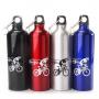 Велофляги, велобутылки - купить в интернет магазине Икс Мастер | Продажа велосипедных фляг и бутылок в Иркутске