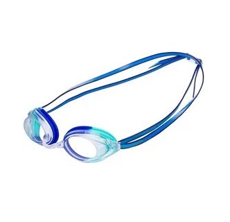 Очки для плавания 25DEGREES Scroll в Иркутске - купить с доставкой в магазине Икс-Мастер