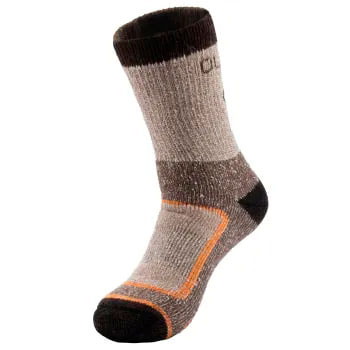 Термоноски СЛЕДОПЫТ Outdoor до -20° в Иркутске - купить в интернет магазине Икс Мастер