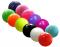 Мячи для художественной гимнастики - купить в интернет магазине Икс Мастер | Продажа мячей для художественной гимнастики в Иркутске