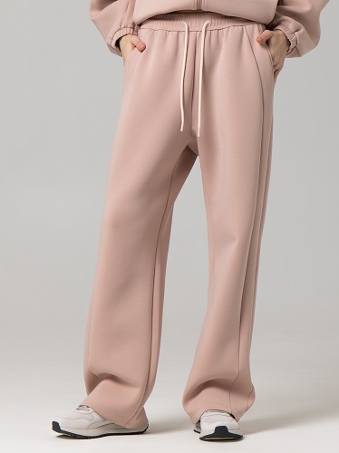 Брюки STROBBS T3572-18 Woman, PINK в Иркутске - купить в интернет магазине Икс Мастер