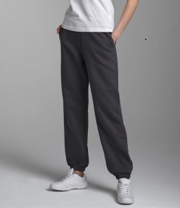 Брюки Red-n-Rock's 224L-RR-1699 W Graphite в Иркутске - купить в интернет магазине Икс Мастер