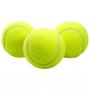 Мячи для большого тенниса - купить в интернет магазине Икс Мастер | Продажа мячей для большого тенниса в Иркутске