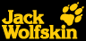 Jack Wolfskin