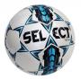 Мячи футбольные в Иркутске - купить с доставкой в магазине Икс-Мастер