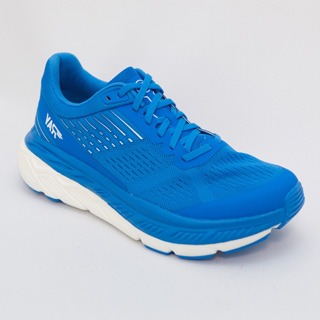 Кроссовки RAY R16-2 M василек в Иркутске - купить в интернет магазине Икс Мастер