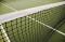 Сетки для большого тенниса в Иркутске - купить с доставкой в магазине Икс-Мастер