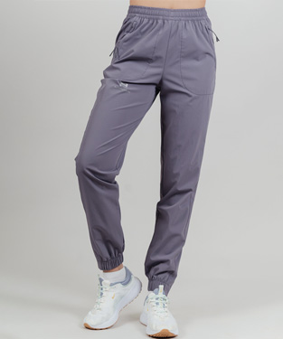 Брюки NORDSKI NSW570201 Pro Energy W Shark в Иркутске - купить в интернет магазине Икс Мастер