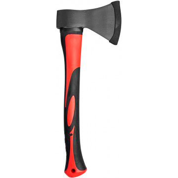 Топор туристический Premier 1000г PR-TOR-1000 в Иркутске - купить в интернет магазине Икс Мастер