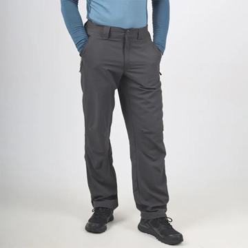 Брюки СПЛАВ Course M фантом в Иркутске - купить в интернет магазине Икс Мастер