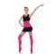 Разогревочные пояса для гимнастики и танцев - купить в интернет магазине Икс Мастер | Продажа разогревочных поясов для гимнастики и танцев в Иркутске