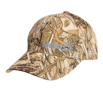 Бейсболка Classic (6-кл) хб.св.тростника в Иркутске - купить в интернет магазине Икс Мастер