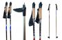 Лыжные палки - купить в интернет магазине Икс Мастер | Продажа лыжных палок в Иркутске