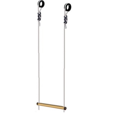 Трапеция гимнастическая МТ в Иркутске - купить в интернет магазине Икс Мастер