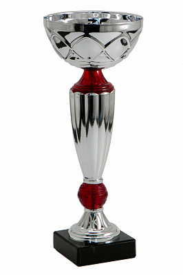 Кубок Мельбурн 001-270-100 в Иркутске - купить в интернет магазине Икс Мастер