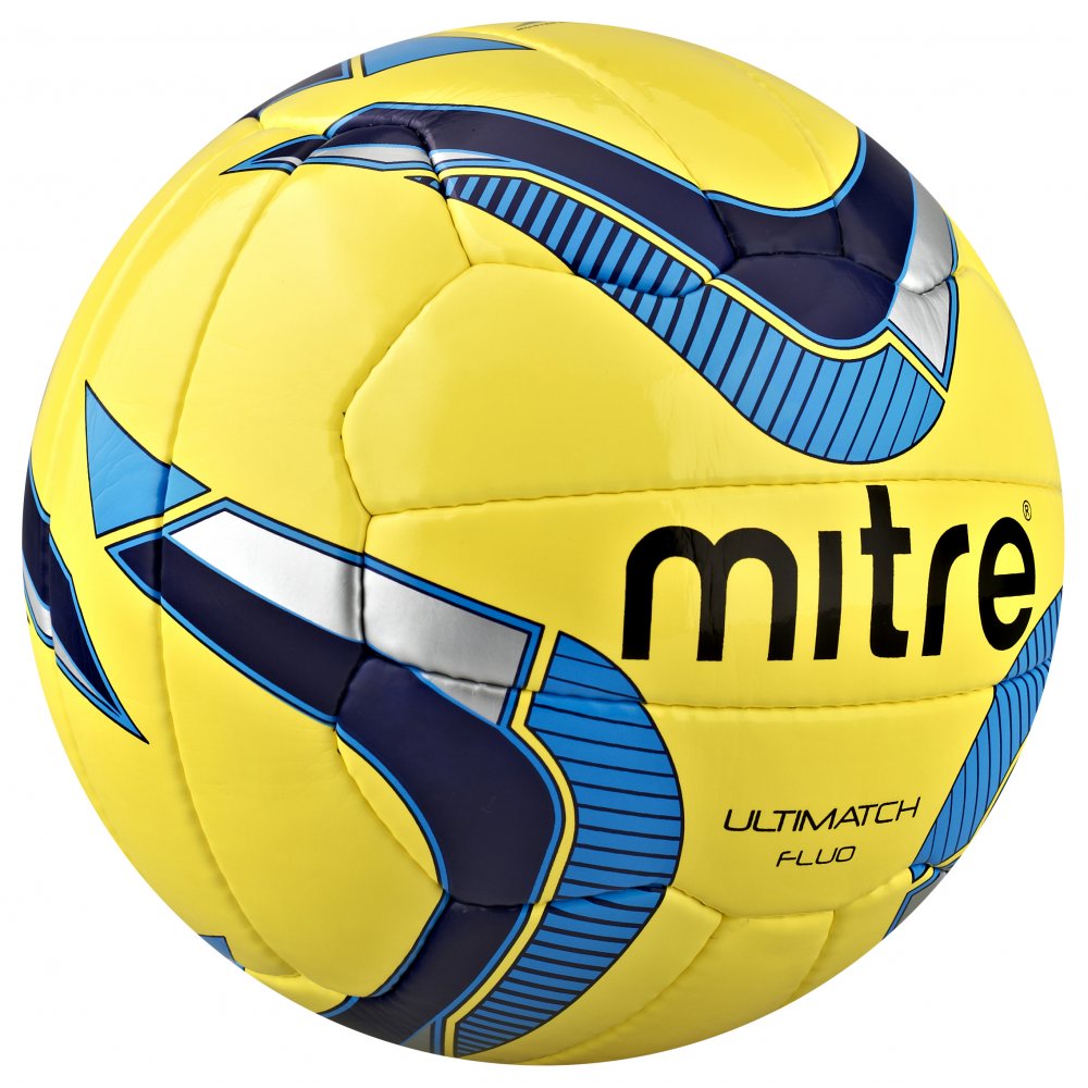 mitre-ultimatch-fluo-football-p72-959_zoom.jpg
