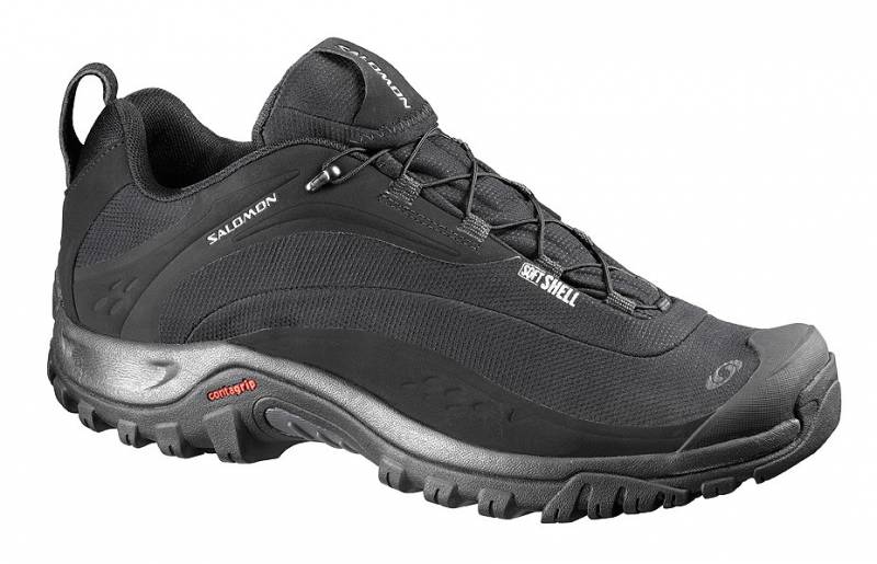 salomon 100876.jpg