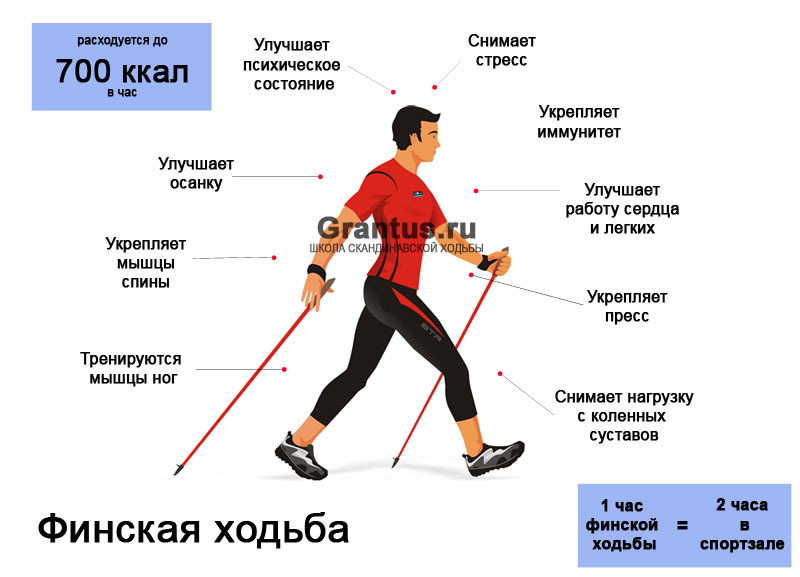 56279ed971dcf.jpg