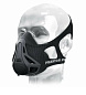 Маска для тренировок Training Mask 2.0 Phantom в Иркутске - купить в интернет магазине Икс Мастер