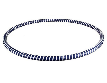 Обруч гимнастический Joerex JBU10613 90*3,5 см. 1100гр. в Иркутске - купить в интернет магазине Икс Мастер