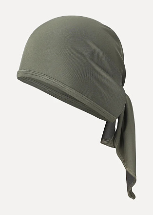 Бандана СПЛАВ Fresh олива в Иркутске - купить в интернет магазине Икс Мастер