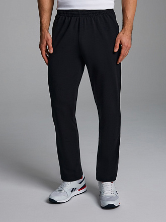 Брюки Red-n-Rock's  21M-RR-1133 M Navy в Иркутске - купить в интернет магазине Икс Мастер