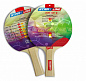 Теннисная ракетка Start line Level 100 коническая  - купить в интернет магазине Икс Мастер 