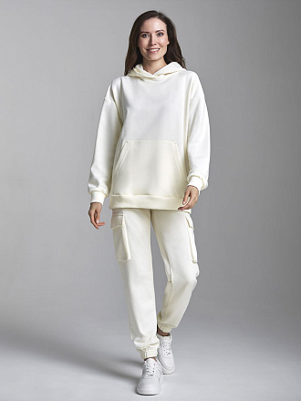 Костюм RED-N-ROCK'S 124L-RR-1696 женский Milki в Иркутске - купить в интернет магазине Икс Мастер