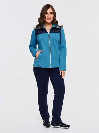 Брюки Red-n-Rock's 1187 спортивные W* в Иркутске - купить в интернет магазине Икс Мастер