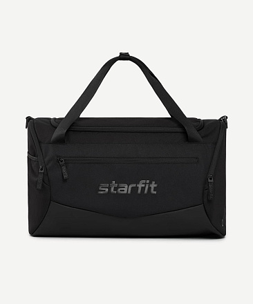 Сумка спортивная STARFIT Porter 40 л в Иркутске - купить в интернет магазине Икс Мастер