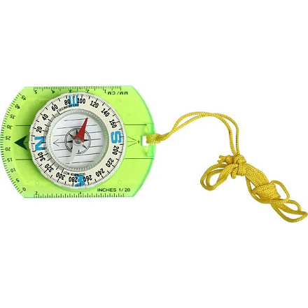 Компас Track AZ-01 в Иркутске - купить в интернет магазине Икс Мастер