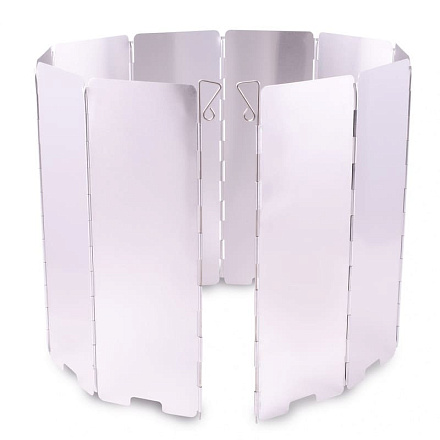 Экран ветрозащитный, в чехле - большой "Дружба" в Иркутске - купить в интернет магазине Икс Мастер